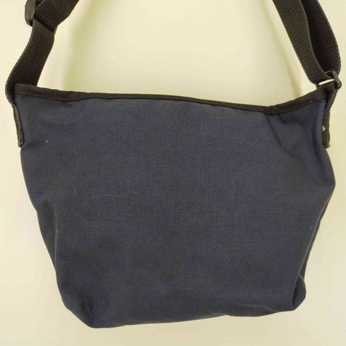 マンハッタンポーテージ Manhattan Portage CORDURA メッセンジャーショルダーバッグ メンズ