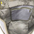 マンハッタンポーテージ Manhattan Portage CORDURA メッセンジャーショルダーバッグ メンズ