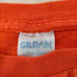 ギルダン GILDAN SURF NEWS オーバーサイズカットソー メンズ JPN:XXL