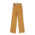 ザラ ZARA WIDE LEG JEANS ワイドレッグジーンズ デニムパンツ レディース USA:4