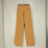 ザラ ZARA WIDE LEG JEANS ワイドレッグジーンズ デニムパンツ レディース USA:4