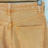 ザラ ZARA WIDE LEG JEANS ワイドレッグジーンズ デニムパンツ レディース USA:4