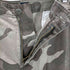 ギャップ Gap カモフラ カーゴショーツ メンズ 175/80