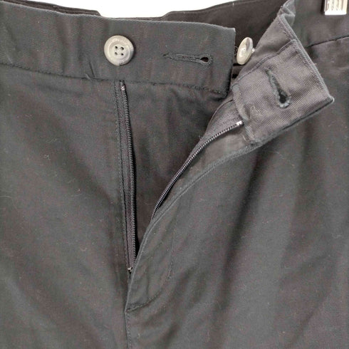 アディダス adidas STRETCH ショーツ メンズ 0