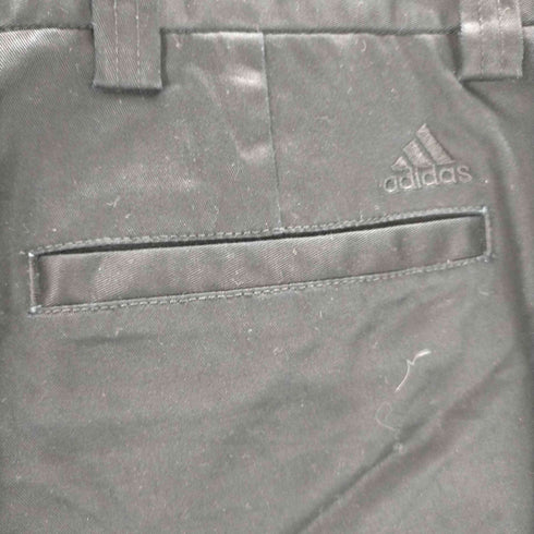 アディダス adidas STRETCH ショーツ メンズ 0