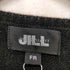 ジルスチュアート JILLSTUART フルーツポコポコロングニット レディース FR