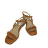 ペリーコサニー PELLICO SUNNY ACACIA SQ レディース 38