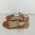 ペリーコサニー PELLICO SUNNY ACACIA SQ レディース 38
