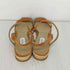 ペリーコサニー PELLICO SUNNY ACACIA SQ レディース 38