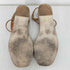 ペリーコサニー PELLICO SUNNY ACACIA SQ レディース 38