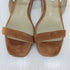 ペリーコサニー PELLICO SUNNY ACACIA SQ レディース 38