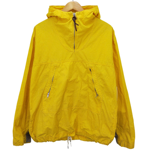 ノースプロジェクツ NORSE PROJECTS アノラックパーカー ブルゾン メンズ import:M