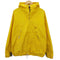 ノースプロジェクツ NORSE PROJECTS アノラックパーカー ブルゾン メンズ import:M