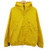 ノースプロジェクツ NORSE PROJECTS アノラックパーカー ブルゾン メンズ import:M