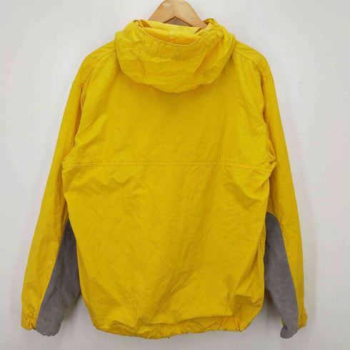 ノースプロジェクツ NORSE PROJECTS アノラックパーカー ブルゾン メンズ import:M