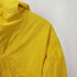 ノースプロジェクツ NORSE PROJECTS アノラックパーカー ブルゾン メンズ import:M