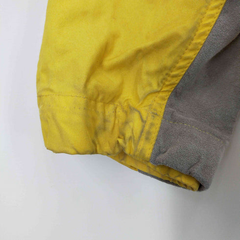 ノースプロジェクツ NORSE PROJECTS アノラックパーカー ブルゾン メンズ import:M