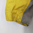 ノースプロジェクツ NORSE PROJECTS アノラックパーカー ブルゾン メンズ import:M