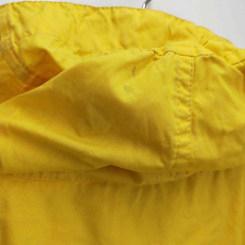 ノースプロジェクツ NORSE PROJECTS アノラックパーカー ブルゾン メンズ import:M