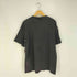 タルテックス TULTEX ©1998 USA製 STING nWo new world order フロントプリント クルーネックTシャツ メンズ import:XL