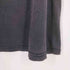 タルテックス TULTEX ©1998 USA製 STING nWo new world order フロントプリント クルーネックTシャツ メンズ import:XL