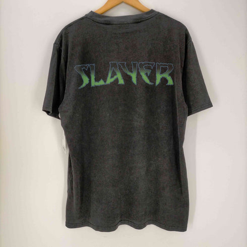バンドTシャツ メンズ import:XL