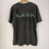 バンドTシャツ メンズ import:XL