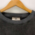バンドTシャツ メンズ import:XL