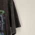 バンドTシャツ メンズ import:XL