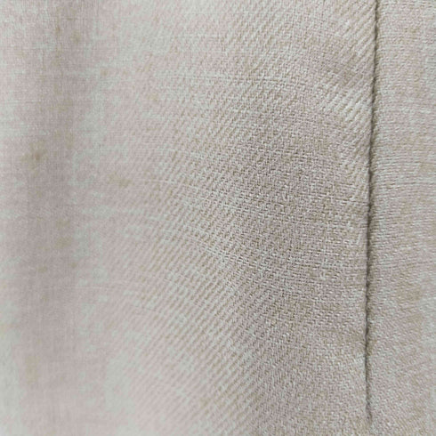ラウンジドレス Loungedress リネンライクタイトスカート レディース JPN:S