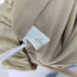 ラウンジドレス Loungedress リネンライクタイトスカート レディース JPN:S