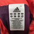 アディダス adidas ナイロン ジップアップ フーディー ジャケット メンズ JPN:M