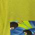 ステューシー Stussy Rabbit Hole ラビットホール クルーネックTシャツ メンズ import:M