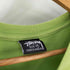 ステューシー Stussy Rabbit Hole ラビットホール クルーネックTシャツ メンズ import:M