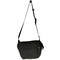 アークテリクス ARCTERYX MANTIS 1 WAIST PACK メンズ