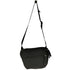 アークテリクス ARCTERYX MANTIS 1 WAIST PACK メンズ