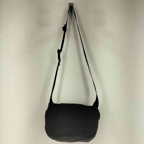 アークテリクス ARCTERYX MANTIS 1 WAIST PACK メンズ