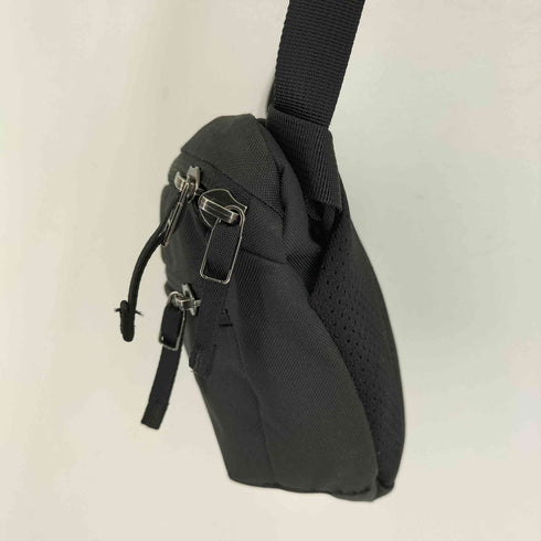 アークテリクス ARCTERYX MANTIS 1 WAIST PACK メンズ