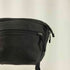 アークテリクス ARCTERYX MANTIS 1 WAIST PACK メンズ