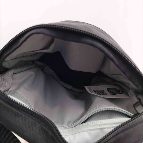 アークテリクス ARCTERYX MANTIS 1 WAIST PACK メンズ