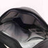 アークテリクス ARCTERYX MANTIS 1 WAIST PACK メンズ