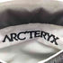 アークテリクス ARCTERYX MANTIS 1 WAIST PACK メンズ