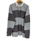 ポロバイラルフローレン Polo by RALPH LAUREN ラガーシャツ メンズ JPN:XL