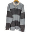 ポロバイラルフローレン Polo by RALPH LAUREN ラガーシャツ メンズ JPN:XL