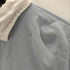 ポロバイラルフローレン Polo by RALPH LAUREN ラガーシャツ メンズ JPN:XL
