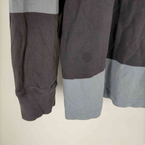 ポロバイラルフローレン Polo by RALPH LAUREN ラガーシャツ メンズ JPN:XL