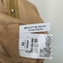 ビューティーアンドユースユナイテッドアローズ BEAUTY & YOUTH UNITED ARROWS ペイズリータックテーパードパンツ レディース JPN:M