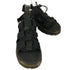ドクターマーチン Dr.Martens JERICHO SANDAL BLACK メンズ UK:8