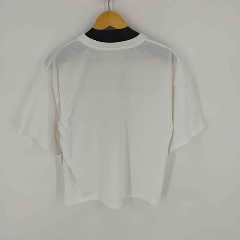 チップクリップ chip clip うさぎさんTシャツ レディース JPN:M
