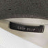チップクリップ chip clip うさぎさんTシャツ レディース JPN:M